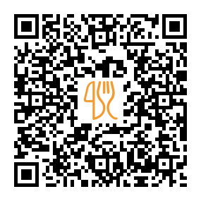 QR-Code zur Speisekarte von La Casserola