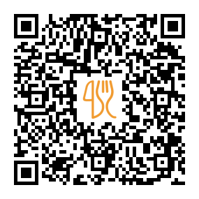 QR-Code zur Speisekarte von Gerai Selera Dapur