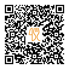 QR-kod till menyn för 7 Bitar Sushibar