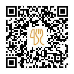 QR-Code zur Speisekarte von Kedai Kopi 818