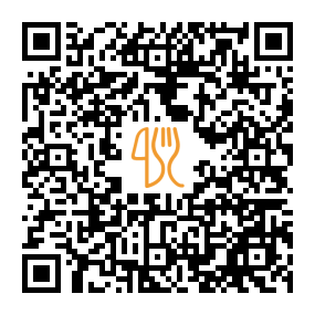 QR-Code zur Speisekarte von Beijing Banquet