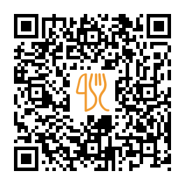 Carte QR de Danyal Ates'in Yeri