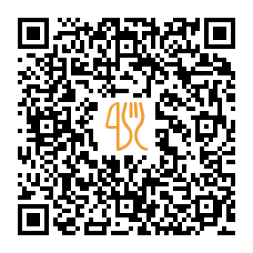 QR-Code zur Speisekarte von Uncle Tetsu Japanese Cheesecake