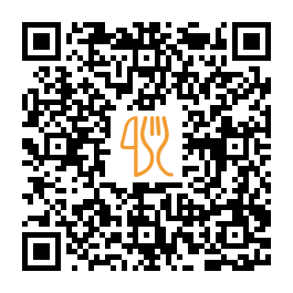 QR-Code zur Speisekarte von Ψαροπούλα του Βαλσαμή