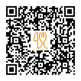 QR-Code zur Speisekarte von Jah B Lodge