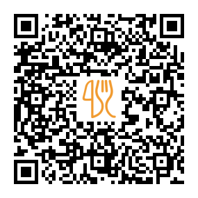 QR-Code zur Speisekarte von Tendon Tenya (yoho)