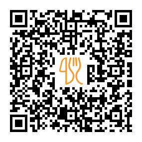 QR-Code zur Speisekarte von Cafe 100% (tai Kok Tsui)