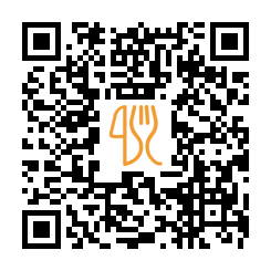QR-Code zur Speisekarte von Kitchen King 2