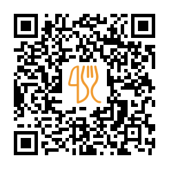 QR-Code zur Speisekarte von Tavola Calda