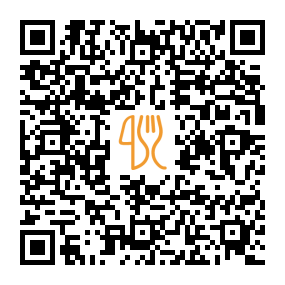 QR-Code zur Speisekarte von Castello D'abruzzo