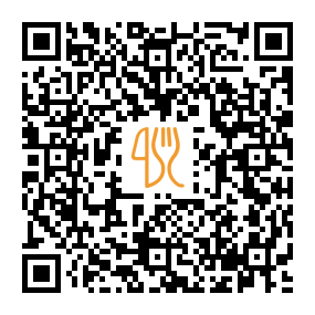 Enlace de código QR al menú de Sweetfrog