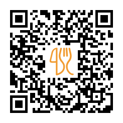 QR-Code zur Speisekarte von บาราคูดาร์