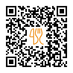 Enlace de código QR al menú de Butt Tikka Shop