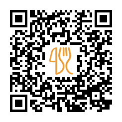 QR-Code zur Speisekarte von 행복한한우