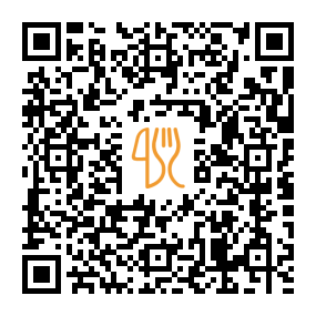 Carte QR de Gargantua