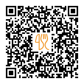 QR-Code zur Speisekarte von Marwari Bhojnalay