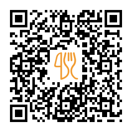 QR-Code zur Speisekarte von Asador Free Wok