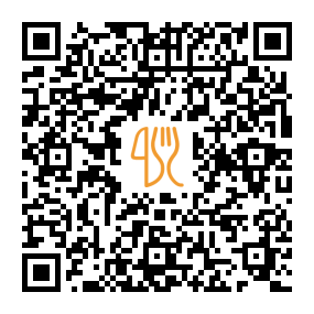 QR-Code zur Speisekarte von La Trinacria