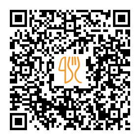 QR-Code zur Speisekarte von The Boba Shop (fm 2920)