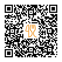Enlace de código QR al menú de Six Cocktail
