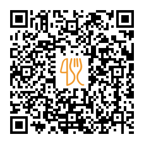 Carte QR de Pizzeria I&#039; Brollo