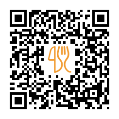 QR-Code zur Speisekarte von Shǒu Zāng