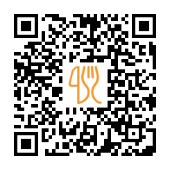 QR-Code zur Speisekarte von ร้านโจ๊กหมูเจ๊ปาน