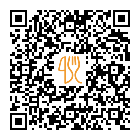 QR-Code zur Speisekarte von Poggio Ai Laghi