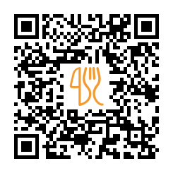 QR-Code zur Speisekarte von 멕시칸치킨 한남센타점