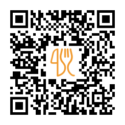 QR-Code zur Speisekarte von ほるもん Jiā