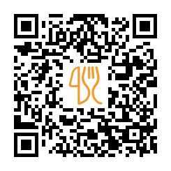 QR-Code zur Speisekarte von Хижина