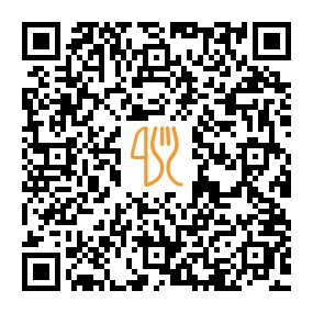 QR-Code zur Speisekarte von D25 Sheitah Bzye Cafe Medan Selera Sedc