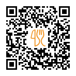 QR-Code zur Speisekarte von طازة