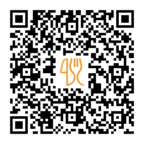 Carte QR de Oliva Cocina Casual