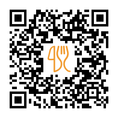 Enlace de código QR al menú de Casa CofiÑo