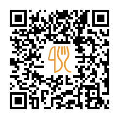 QR-code link para o menu de Dēng Xǐ Hé