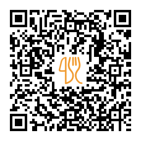 QR-Code zur Speisekarte von Agriturismo La Rocca