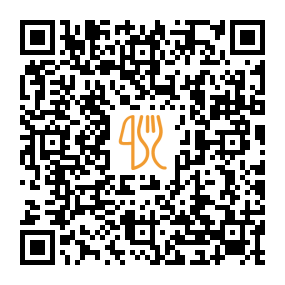 QR-Code zur Speisekarte von Comedor Yolanda