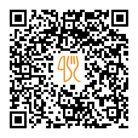 QR-Code zur Speisekarte von Tǔ Zuǒ わら Shāo き Lóng Shén Wán