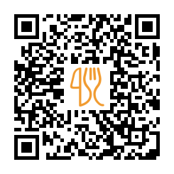 QR-Code zur Speisekarte von やまじゅ