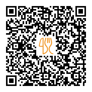 QR-Code zur Speisekarte von Tiffin Fraternal Order Of Eagles 402