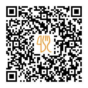 QR-Code zur Speisekarte von 321 Order Now