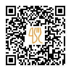 QR-Code zur Speisekarte von Banh Xeo Ca Mau