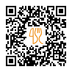 QR-Code zur Speisekarte von Scalybur Pizza