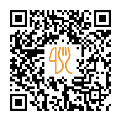 QR-Code zur Speisekarte von しゃぶ×バル Tamari