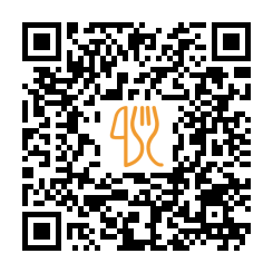 QR-Code zur Speisekarte von エヌカカオ