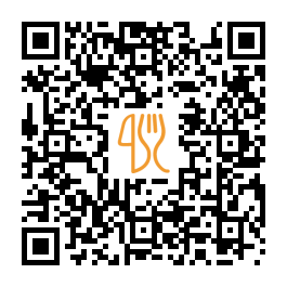 QR-Code zur Speisekarte von Chiringuito Yuyu