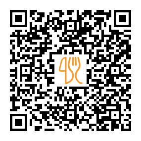 QR-Code zur Speisekarte von Great Wall Chinese