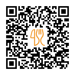 QR-Code zur Speisekarte von Baan Thai