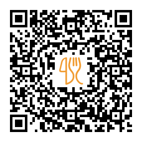 QR-Code zur Speisekarte von Oak Meadow Ranch